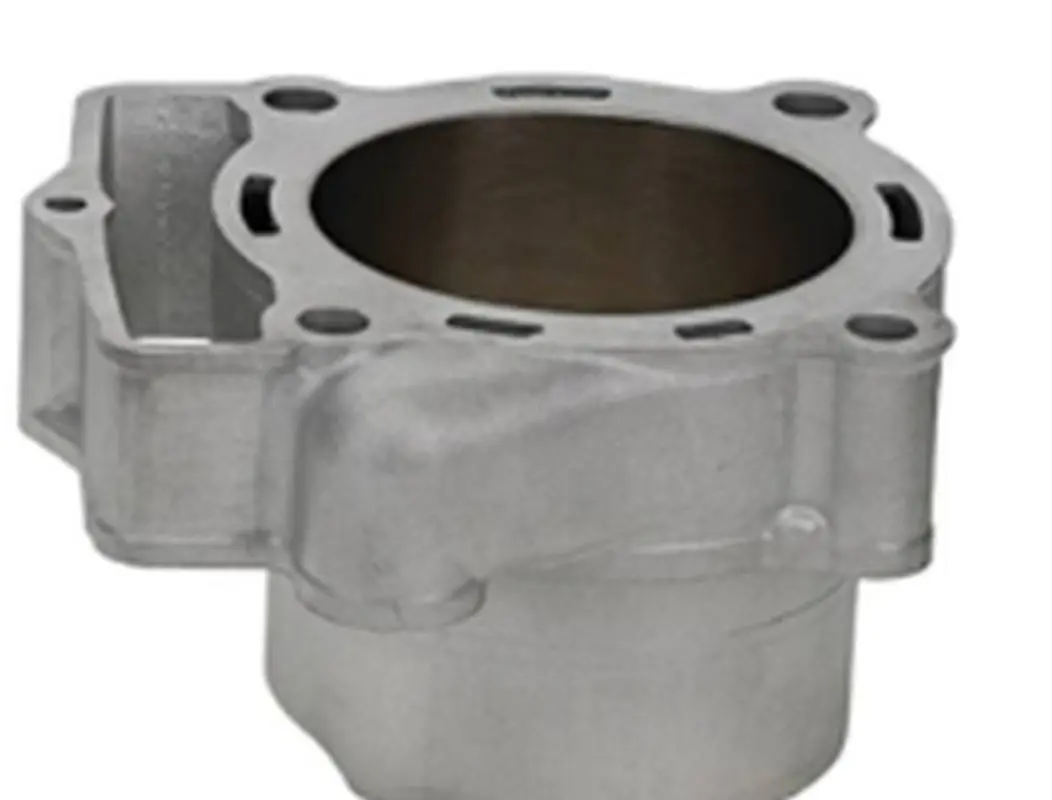 CYLINDER WORKS válec KTM SXF 350 19-22 EXCF 350 20-23 HUSQVARNA FC 350 19-22 FE 350 20-23 GAS GAS EC 350F 21-23 STANDARD 88mm (8-CW50008) (CYLINDER)