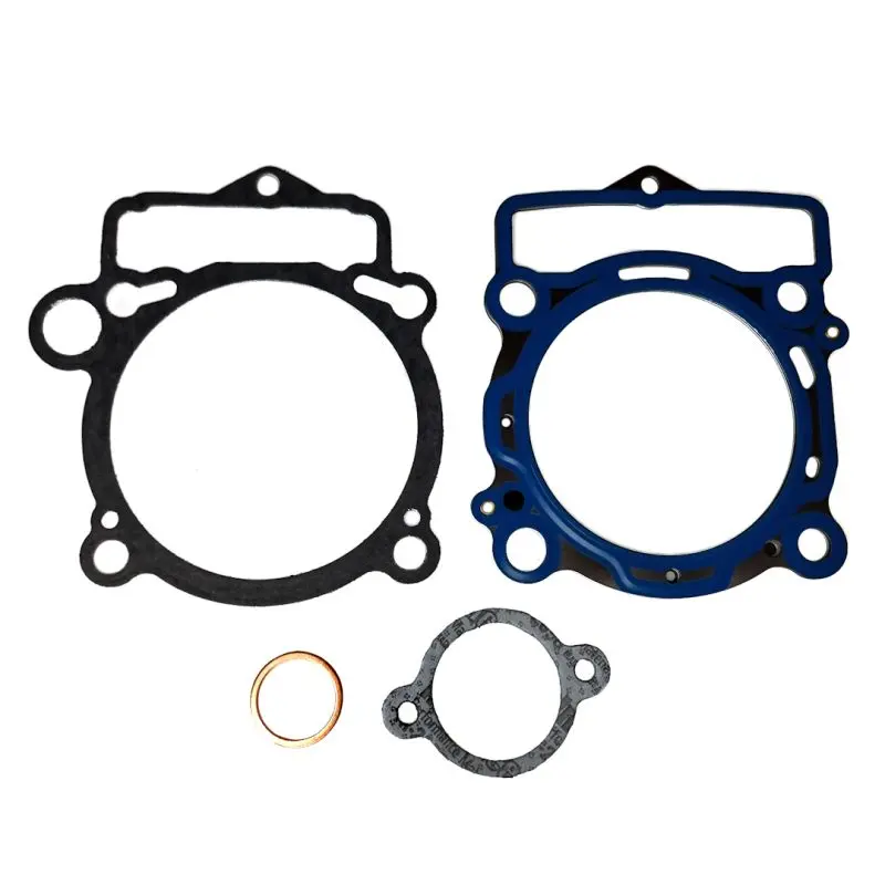 CYLINDER WORKS těsnění TOP-END KTM 350 EXC-F 20, 350 SX-F 19-20; 350 XC-F 19-20, HUSQVARNA FC 350 19-20, FE 350 20 BIG BORE (90mm) (pro válec 51008)