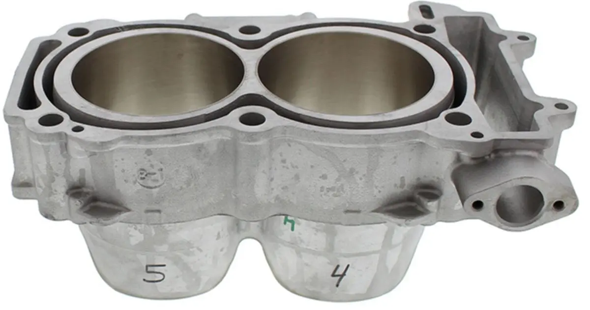 CYLINDER WORKS válec POLARIS ACE 900 EPS 17-19 , RANGER 900 XP/CREW RZR 900 17-20, RANGER 1000 XP 20 STANDARD (93,00 mm) (8-CW60007) ( )
