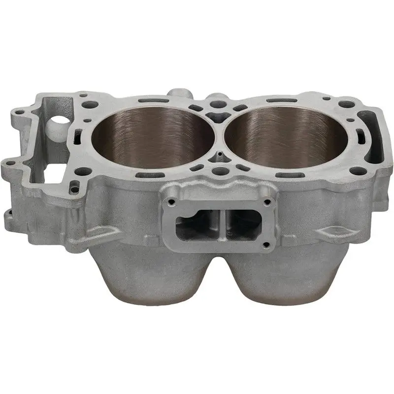 CYLINDER WORKS válec POLARIS RZR TURBO XP / XP 16-21 STANDARD 93mm 925ccm (CYLINDER WORKS válec POLARIS RZR TURBO XP / XP 16-21 STANDARD 93mm 925ccm)