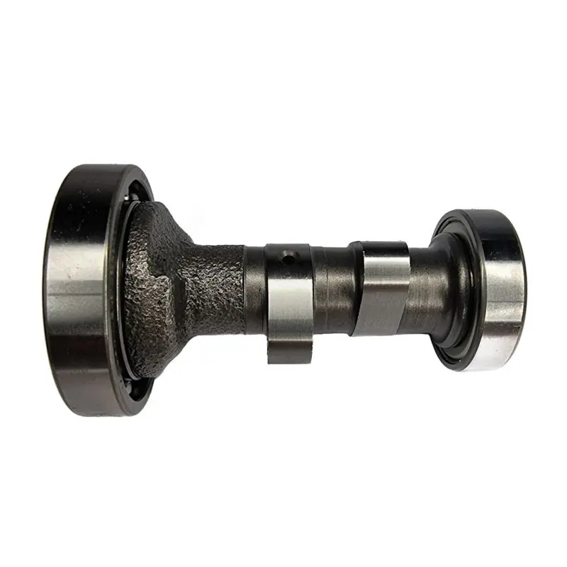 HOT CAMS vačková hřídel HONDA XR50 00-03 (HOT CAMS vačková hřídel HONDA XR50 00-03)
