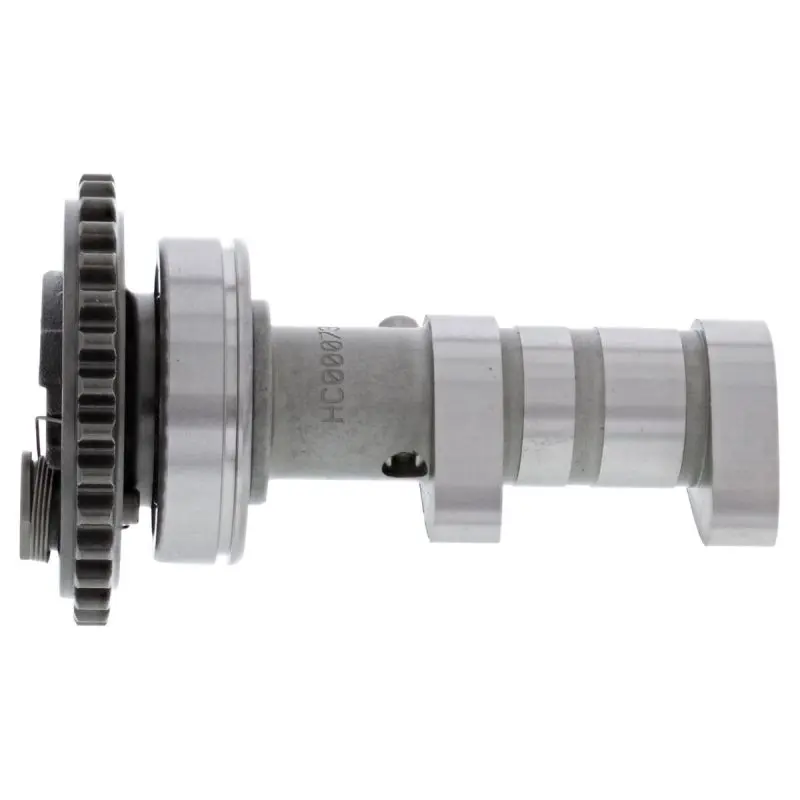 HOT CAMS vačková hřídel (výfuková) YAMAHA WR 450F 16-18 (WR450F) STAGE 1 (zvýšený točivý moment v nízkých a středních otáčkách) (HOT CAMS vačková)