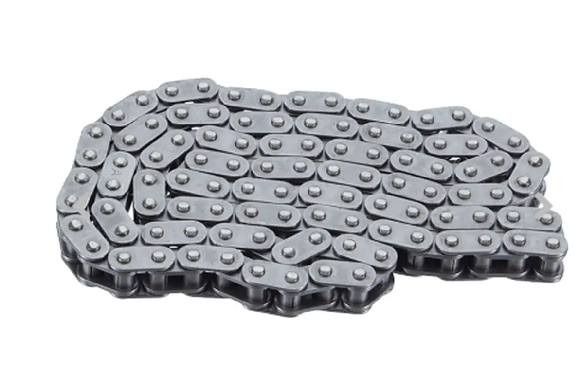 HOT CAMS rozvodový řetěz POLARIS SCRAMBLER 1000 15-18, SPORTSMAN 850 09-17, SPORTSMAN TOURING 1000 15-21 (102 článků) (HOT CAMS rozvodový řetěz)