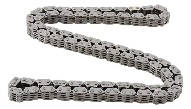 HOT CAMS rozvodový řetěz YAMAHA TT 600 83-86, XT 600 84-89, XT 600E 90-95, (TT600/XT600) YFM 600/660 98-08 (HOT CAMS rozvodový řetěz YAMAHA TT 600)
