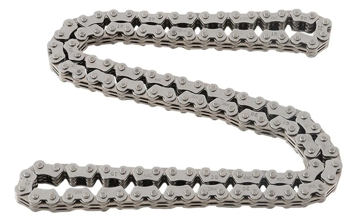 HOT CAMS rozvodový řetěz YAMAHA YFM 400 KODIAK/GRIZZLY 02-08, YFM 450 KODIAK/GRIZZLY/WOLVERINE 03-20, YXR 450F RHINO 06-09 (HOT CAMS rozvodový řetěz)