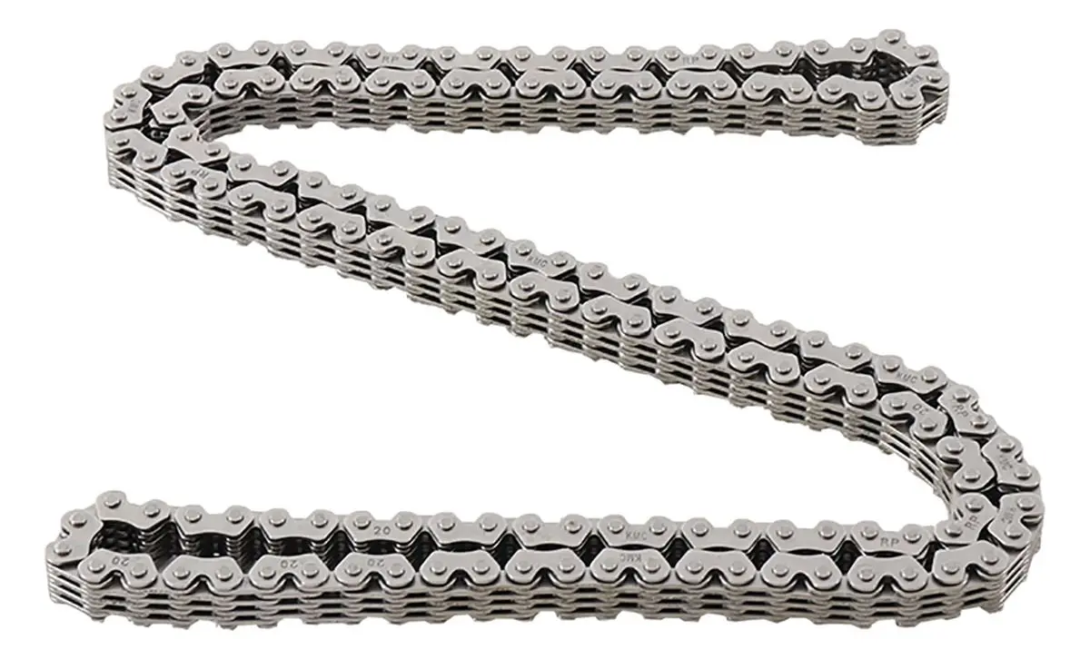 HOT CAMS rozvodový řetěz POLARIS OUTLAW/PREDATOR 500 03-07 ( )