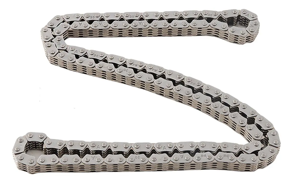 HOT CAMS rozvodový řetěz POLARIS ACE/RANGER/RZR/SPORTSMAN 570 14-20, ACE/RZR 900 14-20, GENERAL/RANGER/RZR TURBO 1000 14-20 (HOT CAMS rozvodový řetěz)