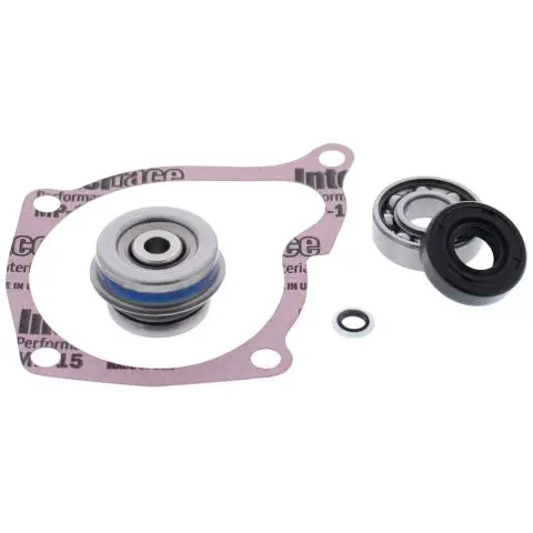 HOT RODS opravná sada vodní pumpy POLARIS ATP 500 4X4 04-05, HAWKEYE 400 HO 2X4 11-14, SCRAMBLER 500 2X4 01-02, 07-09, SPORTSMAN 400 4X4 HO 11-14,
