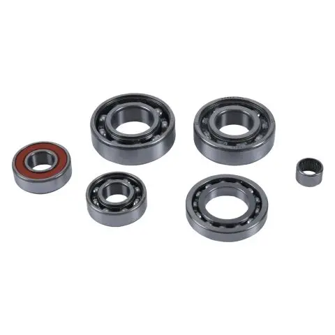 HOT RODS sada na opravu převodovky HONDA TRX 350 FE/FM/TE/TM 00-06 (HOT RODS sada na opravu převodovky HONDA TRX 350 FE/FM/TE/TM 00-06)