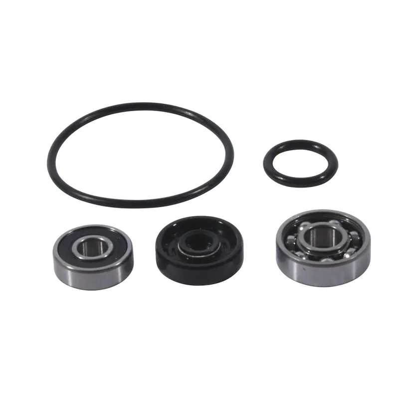 HOT RODS opravná sada vodní pumpy KTM SX 125 00-06, EXC 200 98-05 - nahrazuje WPK0048 (HOT RODS opravná sada vodní pumpy KTM SX 125 00-06, EXC 200)