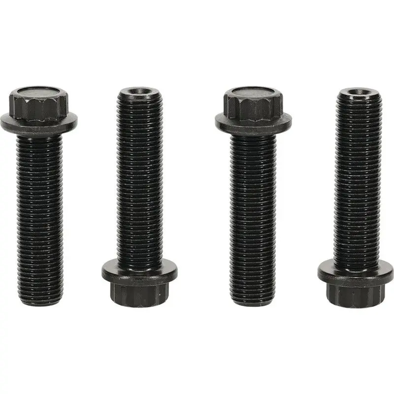HOT RODS sada šroubů ojnic POLARIS RZR 4 900 / XP, RZR 900 / XP '11-'14 ( )