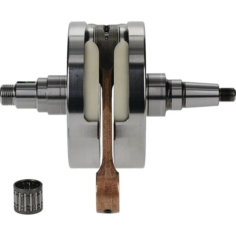 HOT RODS kliková hřídel KTM EXC 250/300 TPI 17-24 SX250/300 24, GAS GAS EC 250/300 21-24, HUSQVARNA TE 250/300 TEI 17-24, TX 300 17-23, KTM XC/XC-W