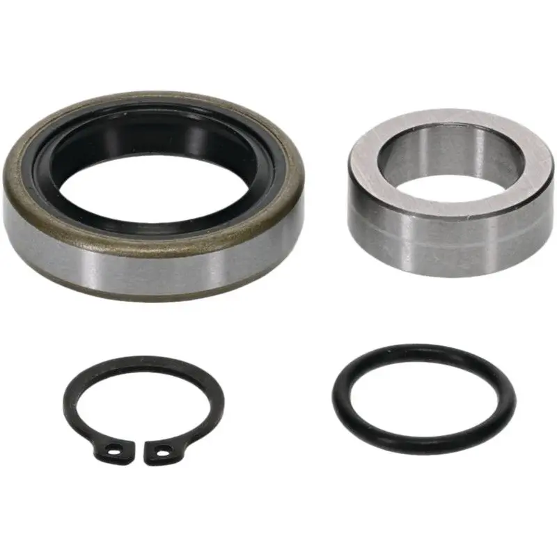 HOT RODS sada na opravu vačkového hřídele GAS GAS MC 50 21, HUSQVARNA TC 50 17-22, KTM SX/SX MINI 50 09-22 (TC50) (SX50) (HOT RODS sada na opravu)