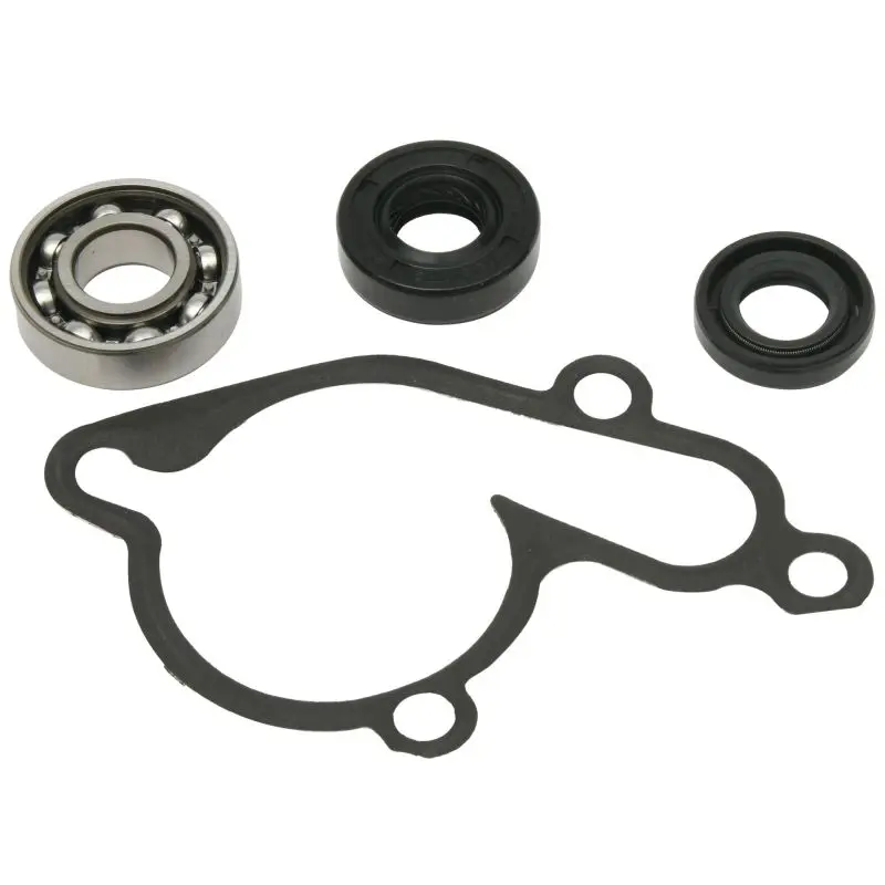 HOT RODS opravná sada vodní pumpy YAMAHA YZ 65/85 18-24 (YZ65/85) ( )