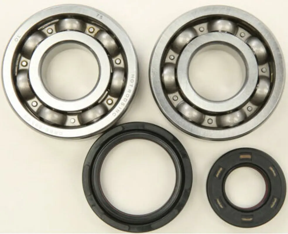 HOT RODS ložiska klikové hřídele s těsněními YAMAHA YZ 250 90-97 (YZ250) (K228) ( )