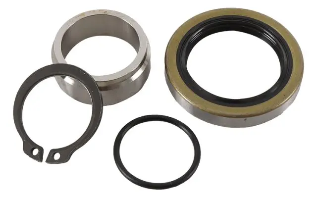 HOT RODS sada na opravu vačkového hřídele KTM SX 125/150 16-19, (25-4045) (HOT RODS sada na opravu vačkového hřídele KTM SX 125/150 16-19, (25-4045))