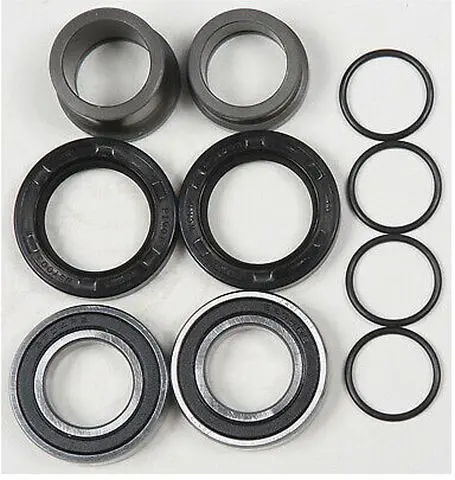 PIVOT WORKS sada ložisek s vodotěsnými pouzdry předního kola YAMAHA YZ125 08-24, YZ125X 20-24, YZ250 08-24, YZ250F 07-13, YZ250X 16-24, YZ450F 08-13