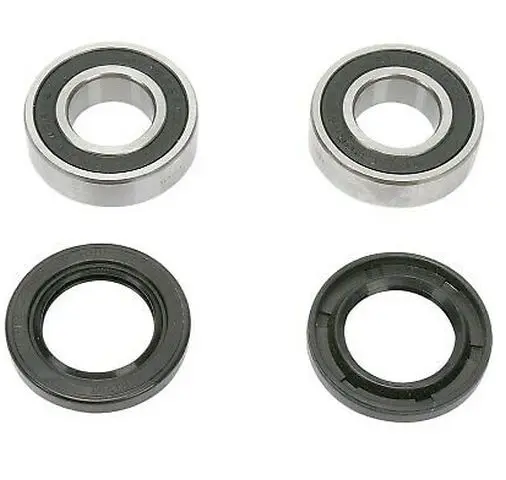 PIVOT WORKS ložiska předního kola YAMAHA WR250 92-97, YZ125 92-95, YZ250 92-95 (PIVOT WORKS ložiska předního kola YAMAHA WR250 92-97, YZ125 92-95,)