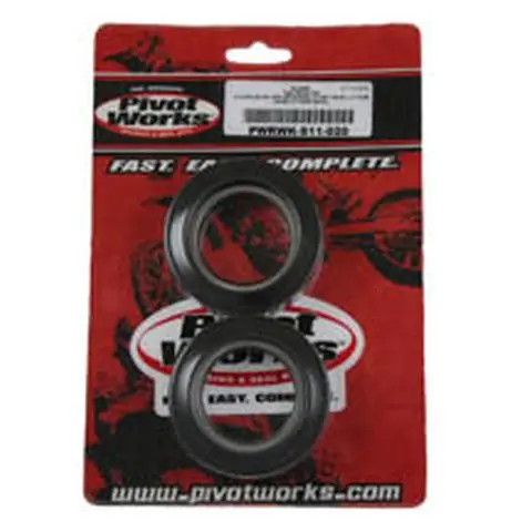 PIVOT WORKS ložiska zadního kola ARCTIC CAT 400 DVX 04-08, KAWASAKI KFX400 03-06, SUZUKI LT-230E 87-93, LT-230S 85-90, LT-250R 85-92, LT-250S 89-90,