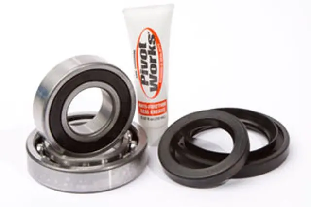 PIVOT WORKS ložiska zadního kola YAMAHA YFM 350 GRIZZLY 07-14, KODIAK YFM 400 03-04 BIG BEAR, YFM250 BIG BEAR 07-09, YFM250B BRUIN 05-06 ( )