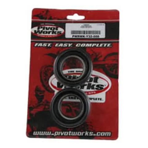 PIVOT WORKS ložiska zadního kola YAMAHA YFM 250 RAPTOR 08-13, YFM125 RAPTOR 11-13, YFM350 RAPTOR 04-13 (PIVOT WORKS ložiska zadního kola YAMAHA YFM)