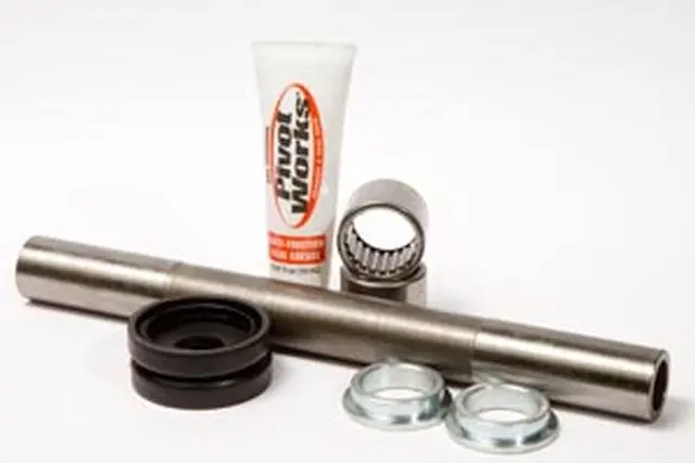 PIVOT WORKS opravná sada kyvného ramene HONDA XR 650L 93-08 ( )
