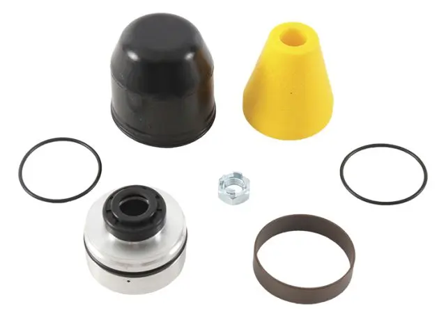 PIVOT WORKS sada na opravu zadního (centrálního) tlumiče HONDA CRF 250 R 10-17 (CRF250R) (PIVOT WORKS sada na opravu zadního (centrálního) tlumiče)