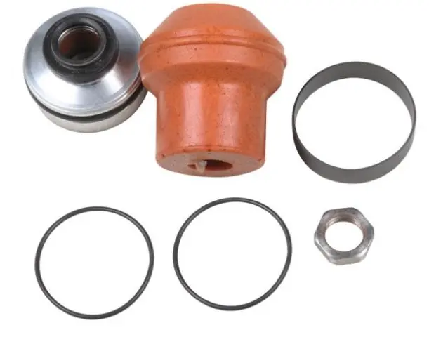 PIVOT WORKS sada na opravu zadního (centrálního) tlumiče KTM SXF/EXCF (12-13) ( )