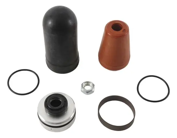 PIVOT WORKS sada na opravu zadního (centrálního) tlumiče YAMAHA YZF 250 14-18, YZF 450 10-17, YZ250FX 15-24 (PIVOT WORKS sada na opravu zadního)