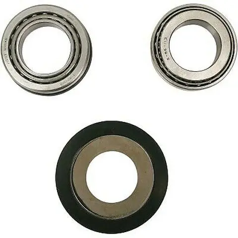 PIVOT WORKS ložiska řízení SUZUKI RMX450 10-11, RMZ250 08-12, RMZ450 08-12 (PIVOT WORKS ložiska řízení SUZUKI RMX450 10-11, RMZ250 08-12, RMZ450)