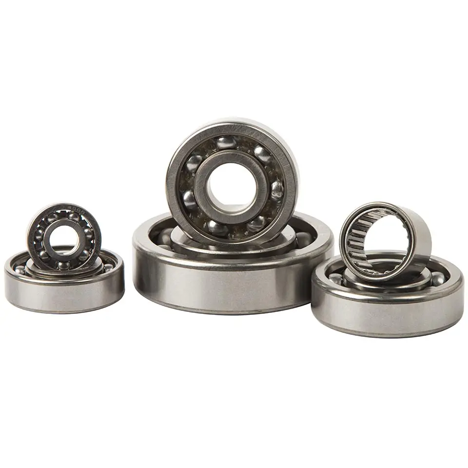 HOT RODS sada na opravu převodovky KAWASAKI KVF 750 BRUTE FORCE 05-15 (KVF750) (HOT RODS sada na opravu převodovky KAWASAKI KVF 750 BRUTE FORCE 05-15)