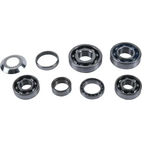 HOT RODS sada na opravu převodovky KAWASAKI KXF 250 18-23 (HOT RODS sada na opravu převodovky KAWASAKI KXF 250 18-23)