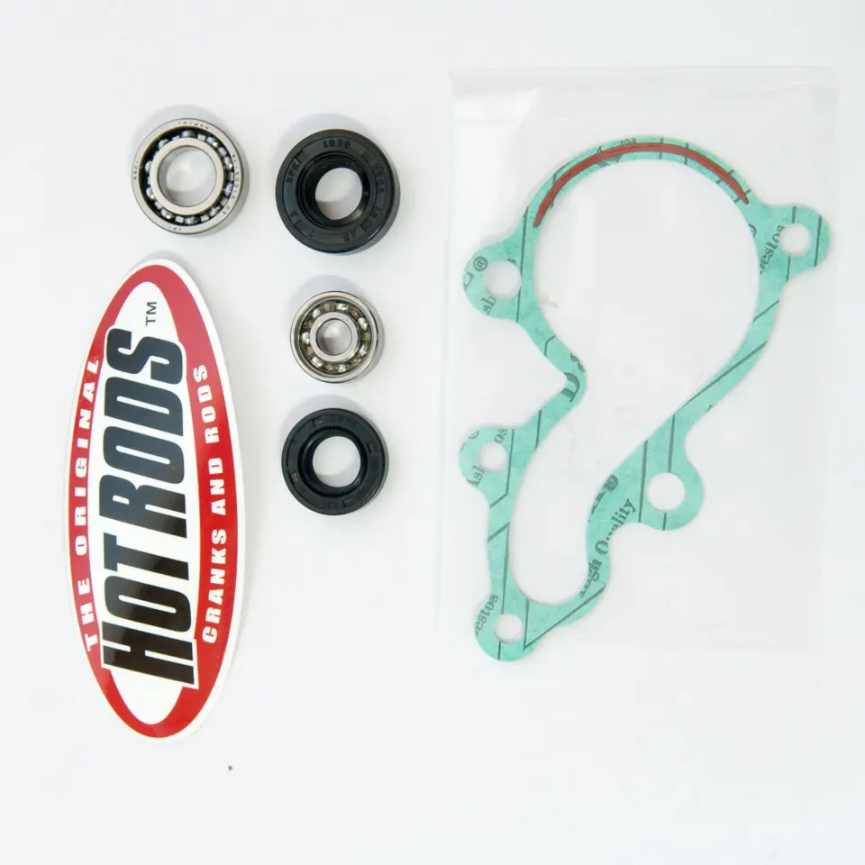HOT RODS opravná sada vodní pumpy HONDA CR 125R 05-07 ( )