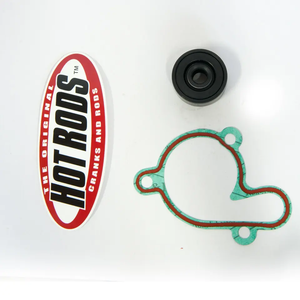 HOT RODS opravná sada vodní pumpy YAMAHA YZ 80 93-01 (HOT RODS opravná sada vodní pumpy YAMAHA YZ 80 93-01)