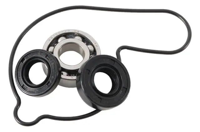 HOT RODS opravná sada vodní pumpy YAMAHA YFZ 450 04-09, 12-13 (HOT RODS opravná sada vodní pumpy YAMAHA YFZ 450 04-09, 12-13)