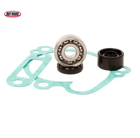 HOT RODS opravná sada vodní pumpy KAWASAKI KX 250 92-04 (HOT RODS opravná sada vodní pumpy KAWASAKI KX 250 92-04)