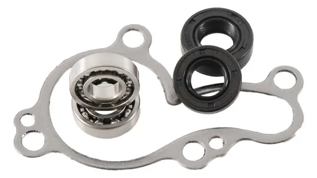 HOT RODS opravná sada vodní pumpy KAWASAKI KFX 450R 08-14 ( )
