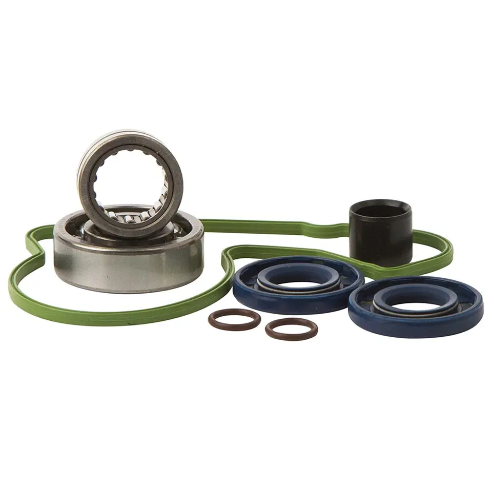 HOT RODS opravná sada vodní pumpy KTM SXF 250 14-15, XCF 250 14-15, SXF/EXCF 350 14-15 (HOT RODS opravná sada vodní pumpy KTM SXF 250 14-15, XCF 250)