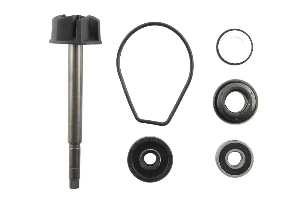 TECNIUM (VICMA) opravná sada vodní pumpy YAMAHA YP 400 MAJESTY`04-08 (8004) (TECNIUM (VICMA) opravná sada vodní pumpy YAMAHA YP 400 MAJESTY`04-08)