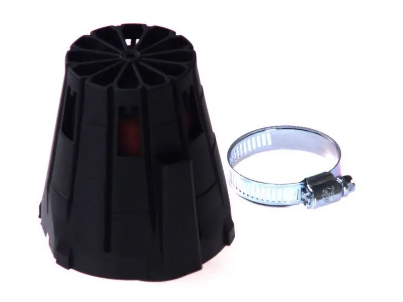 V PARTS vzduchový filtr - vložka filtru (28/35, houbový, přímý, kónický) (V PARTS vzduchový filtr - vložka filtru (28/35, houbový, přímý, kónický))
