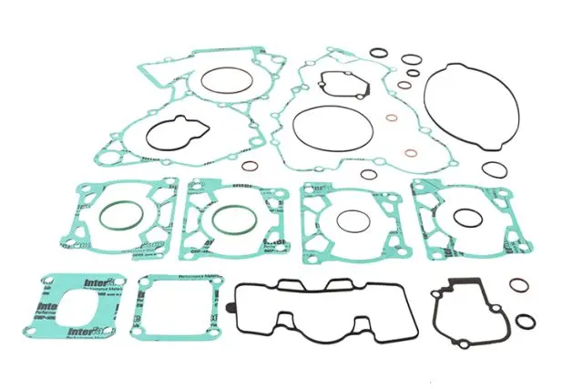 WINDEROSA (VERTEX) kompletní sada těsnění KTM SX 125 18-22, SX 150 18-22, HUSQVARNA TC 125 18-22, TE 150 19, GAS GAS MC 125 21-23 (WINDEROSA (VERTEX))