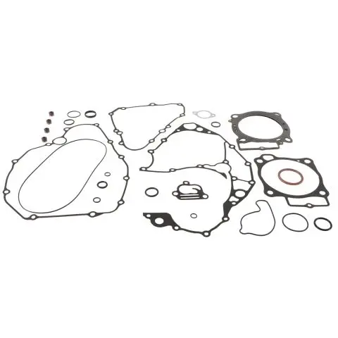 WINDEROSA (VERTEX) kompletní sada těsnění HONDA CRF450R 19-20, CRF450RWE 19-20, CRF450RX 19-20 (WINDEROSA (VERTEX) kompletní sada těsnění HONDA)