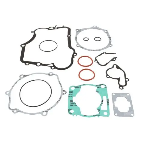 WINDEROSA (VERTEX) kompletní sada těsnění YAMAHA YZ 85 19-26 (WINDEROSA (VERTEX) kompletní sada těsnění YAMAHA YZ 85 19-26)