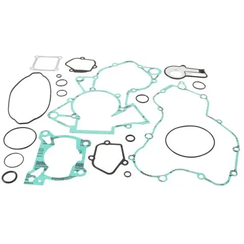WINDEROSA (VERTEX) kompletní sada těsnění KTM SX 85 18-26, GAS-GAS MC 85 21-26, HUSQVARNA TC 85 18-26 (WINDEROSA (VERTEX) kompletní sada těsnění KTM)