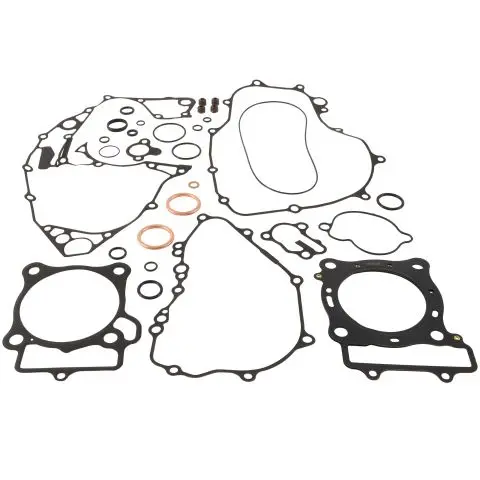 WINDEROSA (VERTEX) kompletní sada těsnění HONDA CRF250R 18-21, CRF250RX 19-21 (WINDEROSA (VERTEX) kompletní sada těsnění HONDA CRF250R 18-21,)