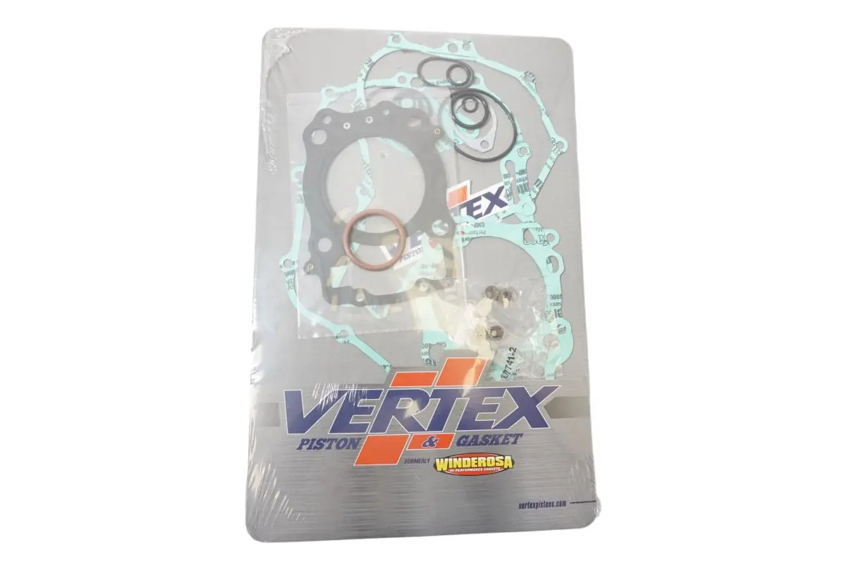 WINDEROSA (VERTEX) kompletní sada těsnění HONDA CRF 250F 19-22 (WINDEROSA (VERTEX) kompletní sada těsnění HONDA CRF 250F 19-22)