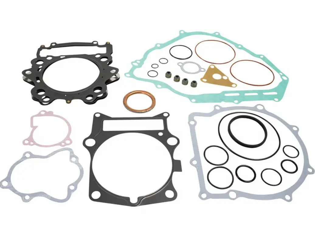 WINDEROSA (VERTEX) kompletní sada těsnění YAMAHA YFM 700 GRIZZLY / KODIAK 19-24, YXM 700 VIKING 19-24 (WINDEROSA (VERTEX) kompletní sada těsnění)