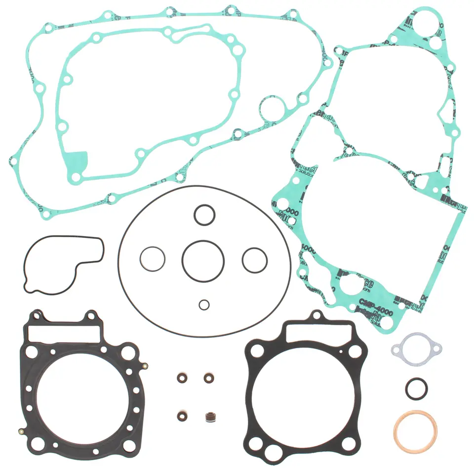 WINDEROSA (VERTEX) kompletní sada těsnění HONDA CRF 450R 02-06 ( )