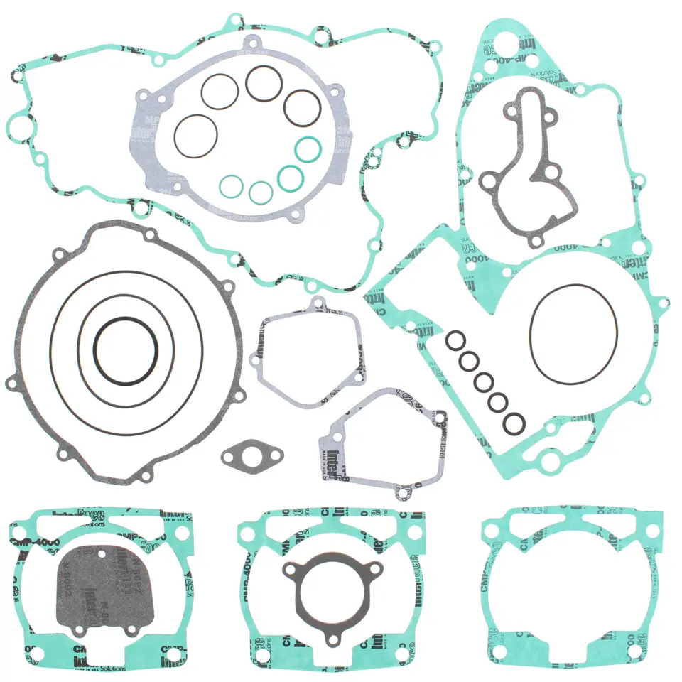 WINDEROSA (VERTEX) kompletní sada těsnění KTM SX 250 94-99, EXC 250 94-99 (WINDEROSA (VERTEX) kompletní sada těsnění KTM SX 250 94-99, EXC 250 94-99)