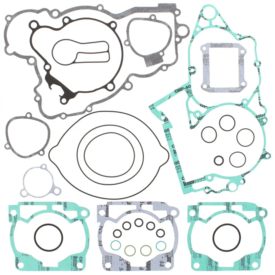 WINDEROSA (VERTEX) kompletní sada těsnění KTM XC/XCW 300 08-16 (WINDEROSA (VERTEX) kompletní sada těsnění KTM XC/XCW 300 08-16)